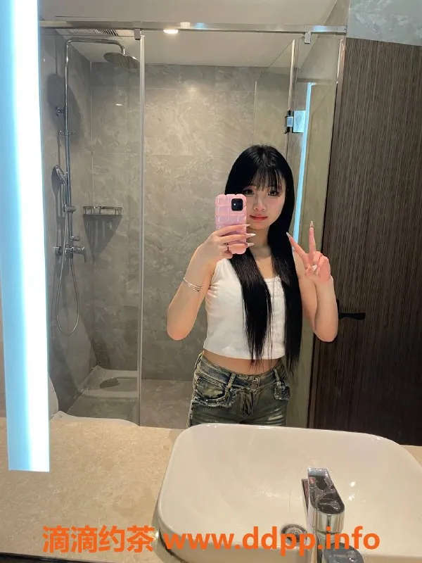 深圳楼凤资源信息,深圳福田玥玥，千元档好选择，已验证！