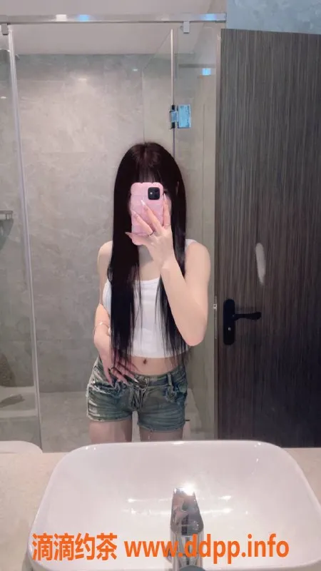 深圳楼凤-深圳福田玥玥，千元档好选择，已验证！