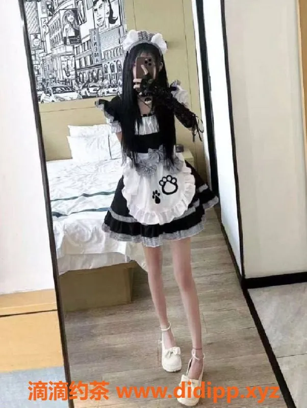 上海楼凤资源信息,浦东洛伊，福利价1200P，先到先得！