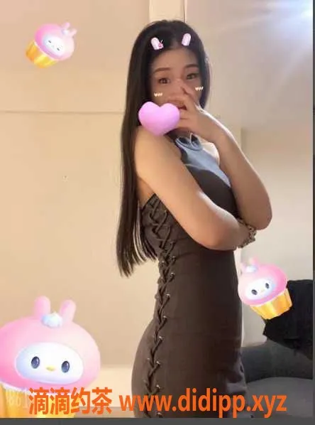 深圳楼凤-龙华温柔小可爱宝儿，23岁168cm超值服务