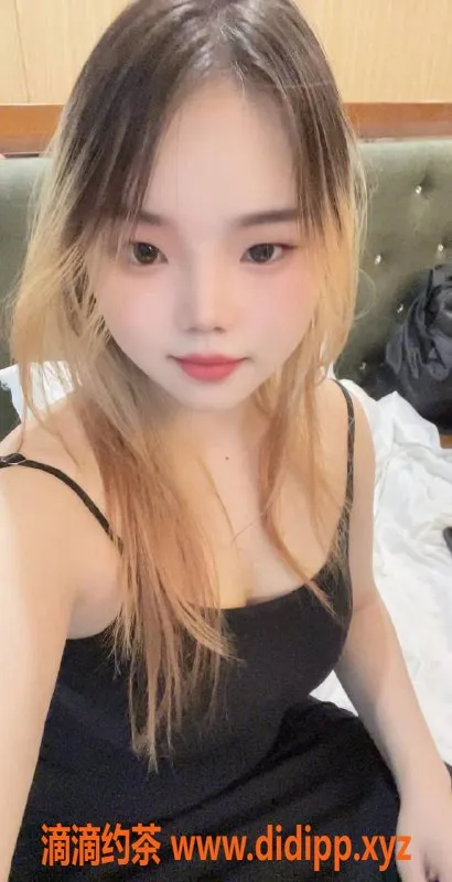 成都楼凤-成都嫩妹琴琴，161cm、110斤、胸b+c，200元体验