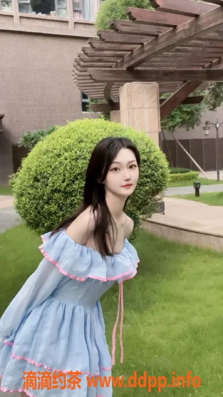 深圳楼凤-龙华暖心姐，800元起，服务超赞！