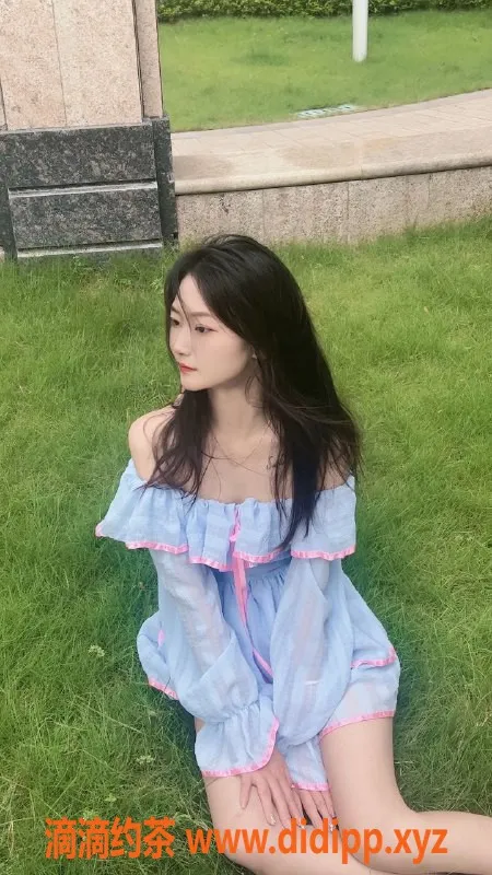 深圳楼凤-龙华暖心姐，800元起，服务超赞！