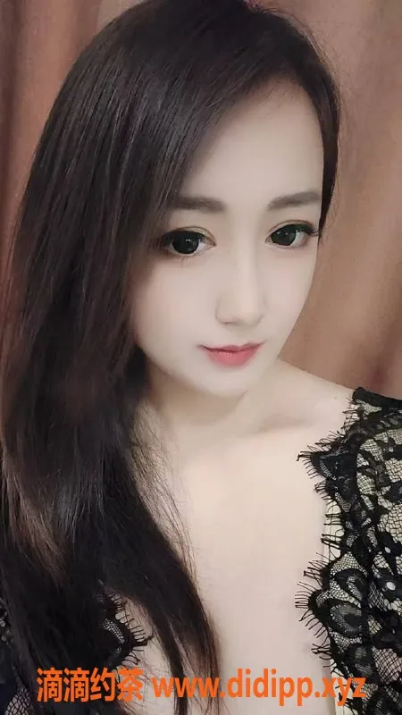 西安楼凤-西安佳倪，500元大活，雁塔区自提服务