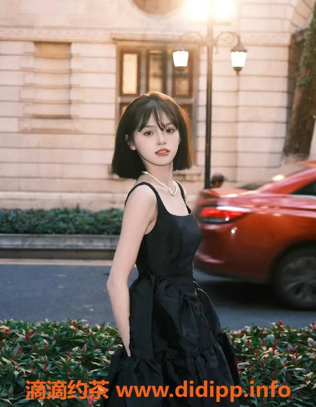 上海楼凤资源信息,闵行区芷沫 1400元/40分钟，服务一流