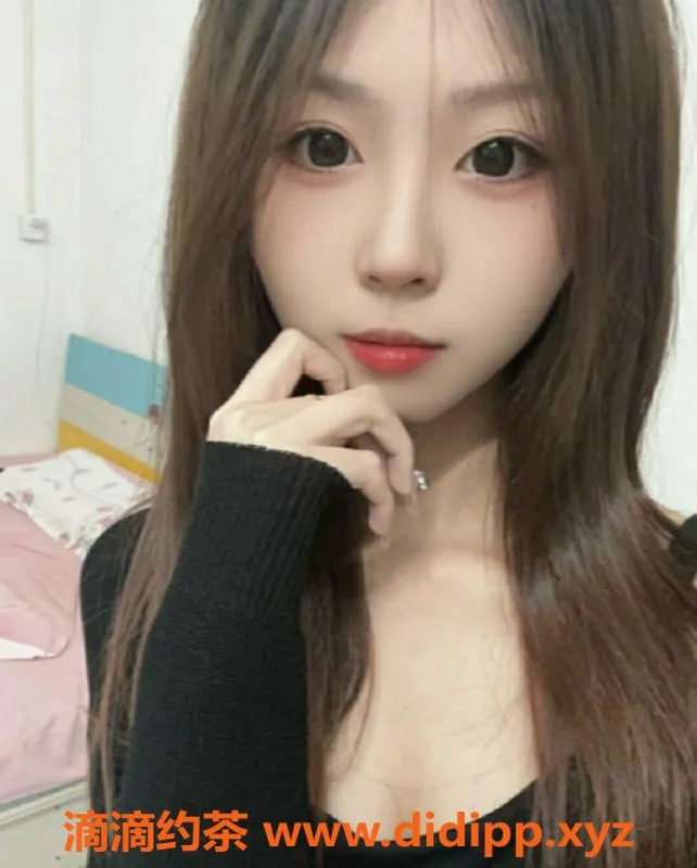 长沙楼凤资源信息,雨花区嫩妹桐桐，23岁身高167cm，超值服务！