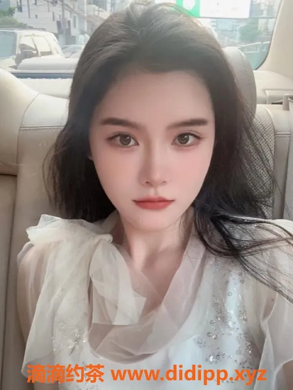 上海spa会所-闵行吴中路唐轩阁4T裸SPA，398起，诱惑服务等你来体验