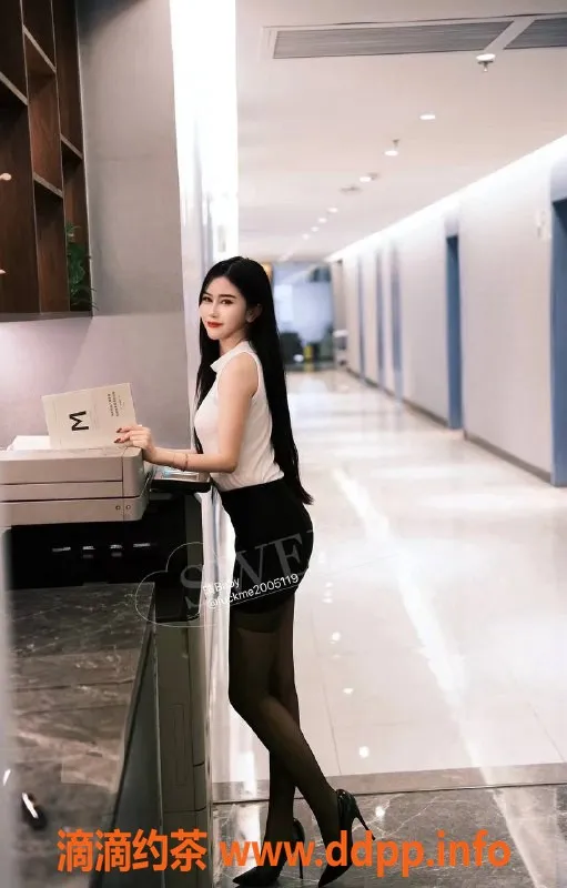 佛山楼凤-佛山晴晴，168高36C，1000p外出SM服务