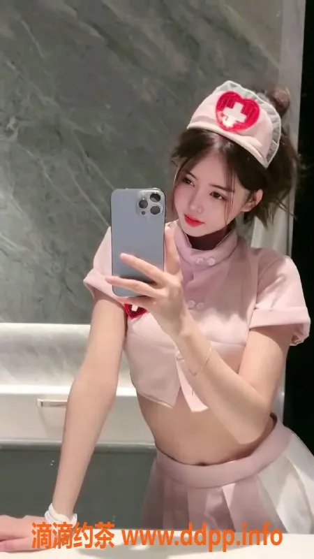 昆明楼凤-盘龙区小甜心，颜值与服务俱佳！