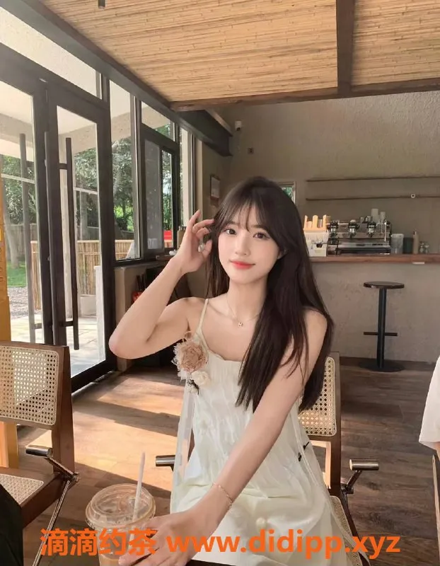 杭州上门服务资源信息,杭州粥粥🎟 20岁165cm C罩杯，服务热情