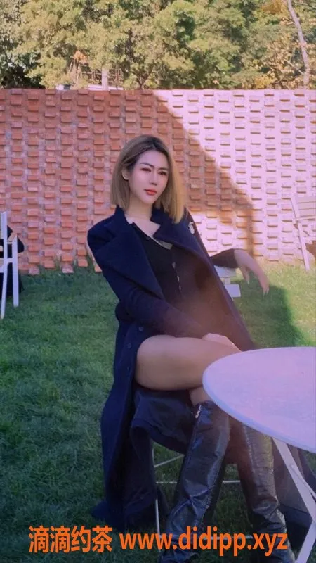 深圳楼凤资源信息,宝安小爱，视频认证，1000p，超高性价比服务