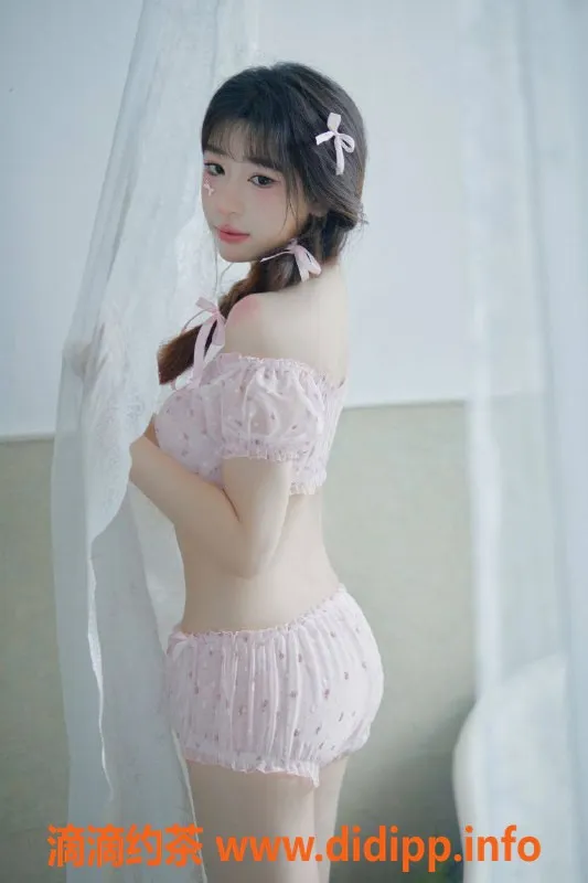 厦门楼凤资源信息,厦门思明区电报老师小兮已认证，服务满意居多