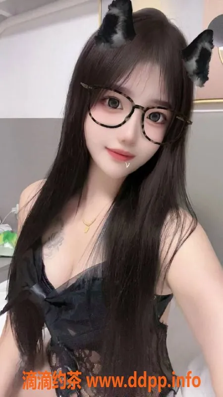 东莞楼凤-寮步彤彤已视频验证，期待与你的精彩时刻