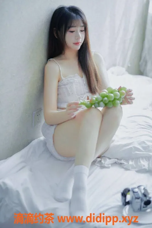 厦门楼凤-厦门思明区电报老师小兮已认证，服务满意居多