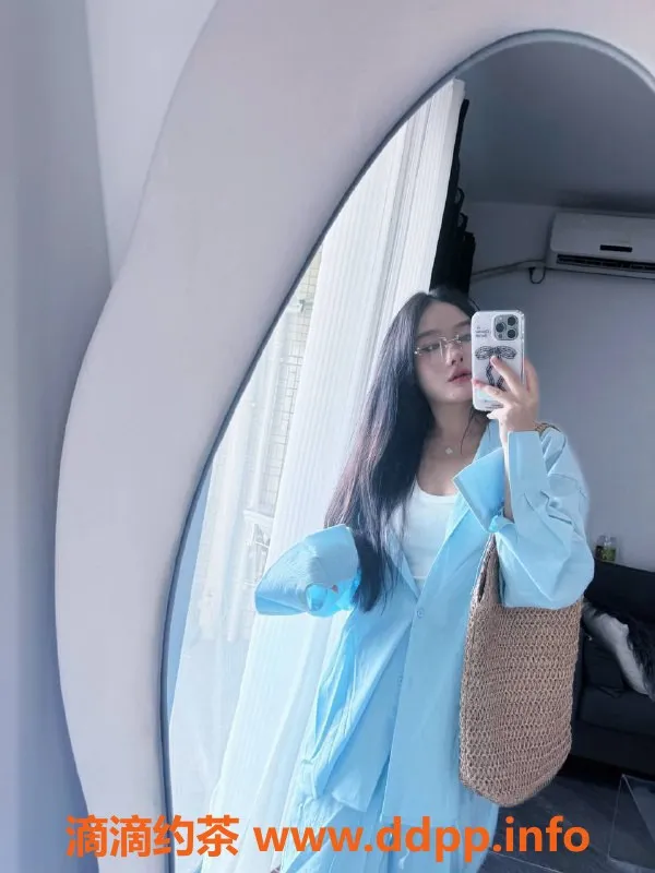 深圳楼凤-南山雪雅，700p高端服务，轻松享受