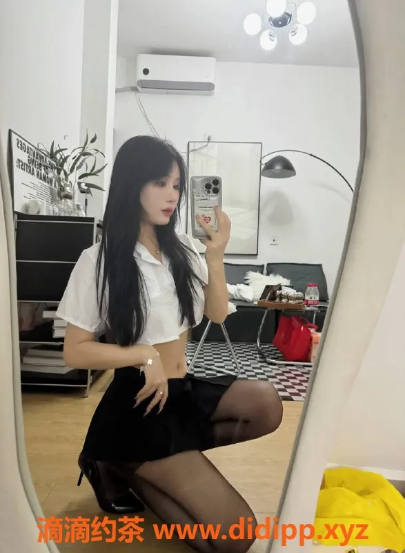 深圳楼凤资源信息,南山雪雅，700p高端服务，轻松享受