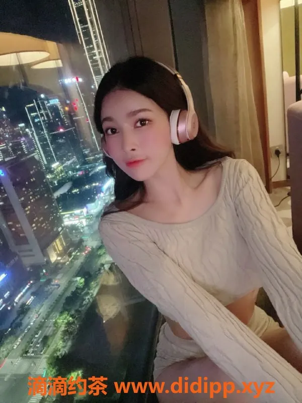 上海spa会所-上海阿阮，21岁，娇小身材，1200元包服务