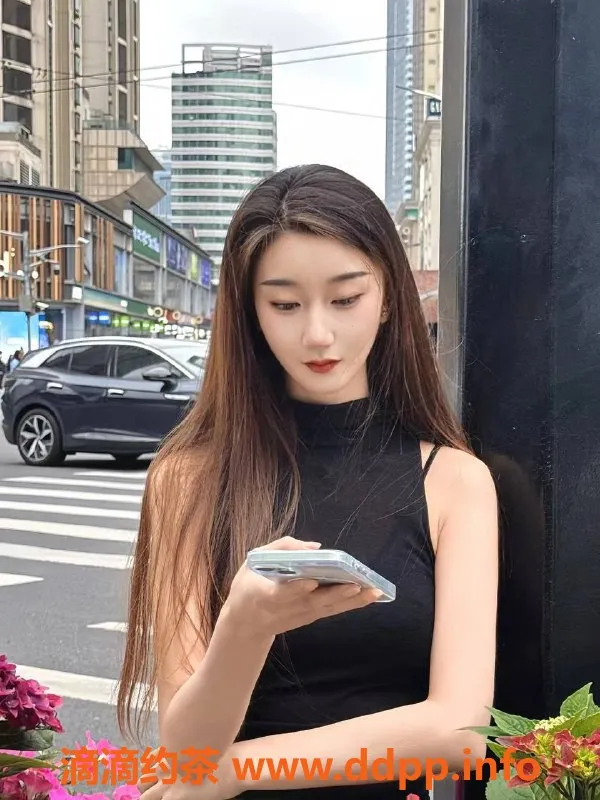 北京楼凤资源信息,果小果嫩妹内衣，批发20z起，青年路可提