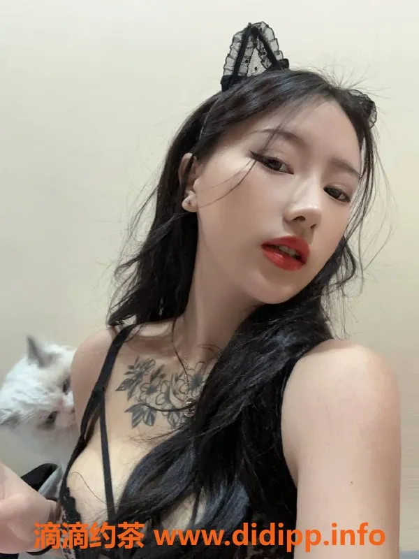 深圳楼凤-深圳南山柒月，163cm身高D杯，1200/p超值体验！