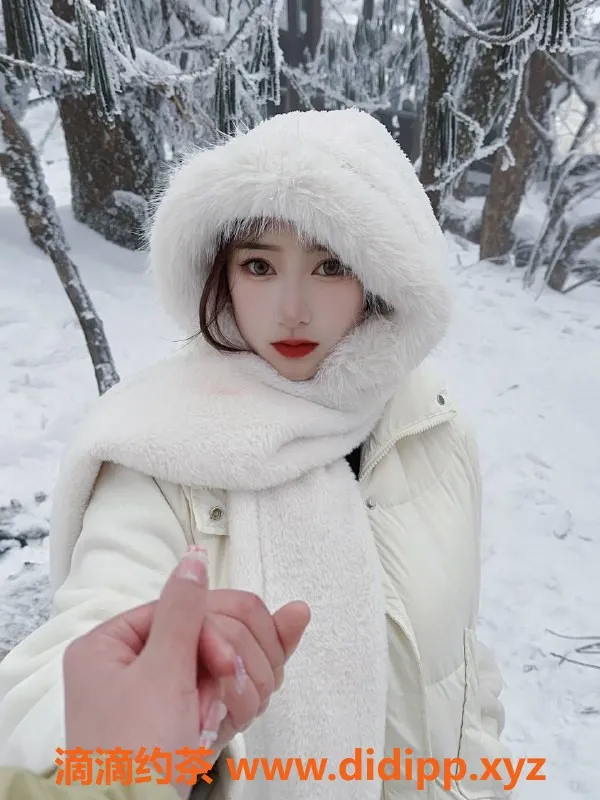 深圳楼凤资源信息,深圳南山柒月，163cm身高D杯，1200/p超值体验！