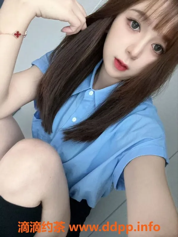 西安楼凤-西安雁塔区桐桐，600元大活等你来体验