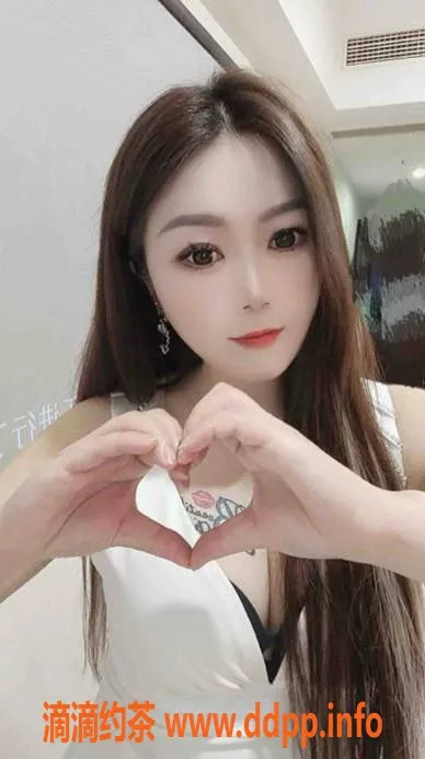 南京楼凤-栖霞兰兰，600元/小时，1000pp服务，超值享受