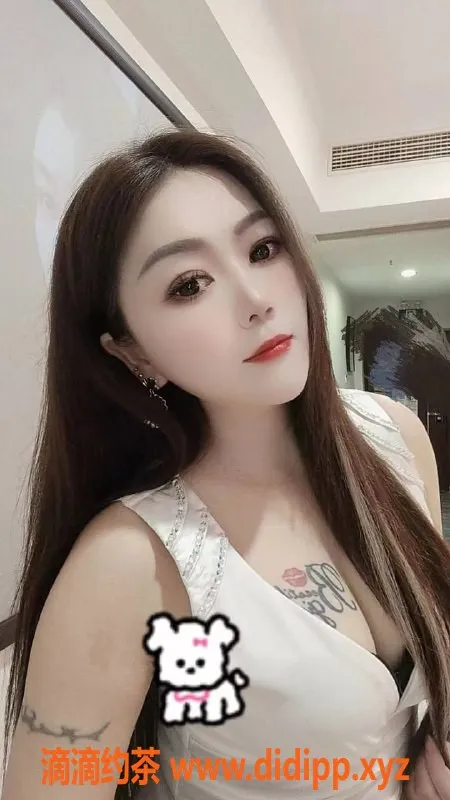 南京楼凤资源信息,栖霞兰兰，600元/小时，1000pp服务，超值享受