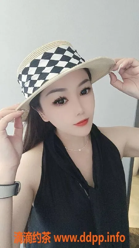 南京楼凤-栖霞兰兰，600元/小时，1000pp服务，超值享受