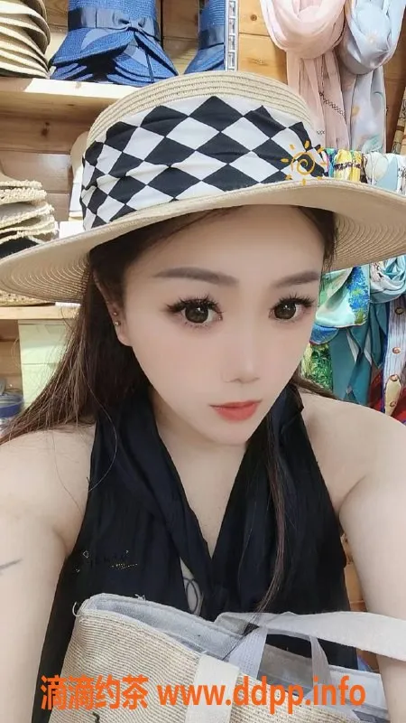 南京楼凤-栖霞兰兰，600元/小时，1000pp服务，超值享受