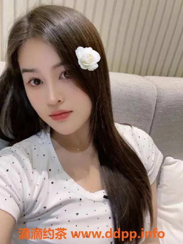 深圳楼凤-南山子沫，900元课费，服务超赞