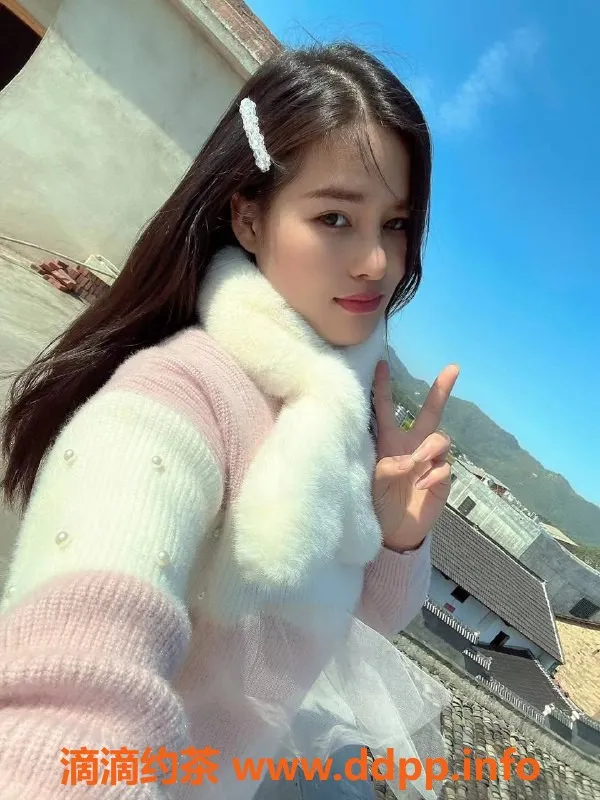 深圳楼凤-南山子沫，900元课费，服务超赞