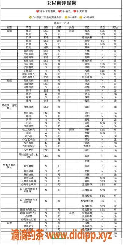 杭州楼凤-萧山艺欣嫩妹，热情舌吻和69互舔