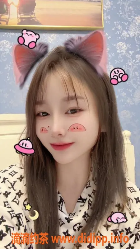 佛山楼凤-桂城Alice，已验证，700元约会体验