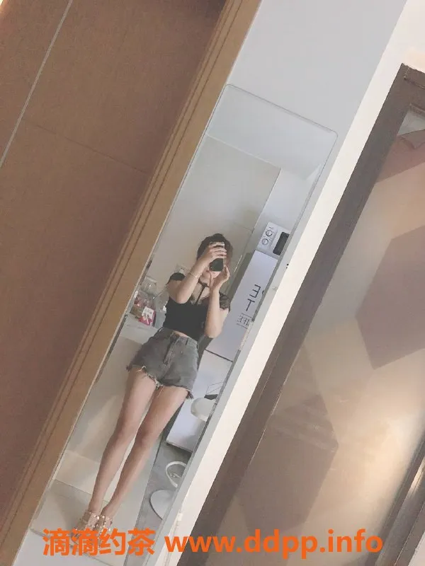 佛山楼凤-桂城Alice，已验证，700元约会体验