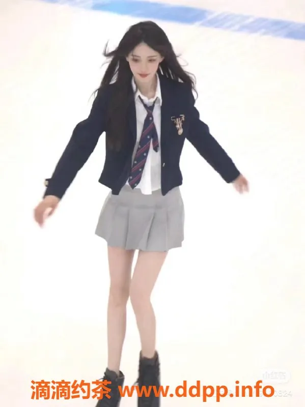 北京楼凤资源信息,朝阳区晴晴，1600元起，双飞服务超赞