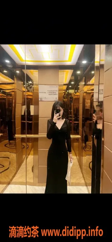 成都楼凤资源信息,成都嫩妹佳佳，160cm，90斤，500元一次