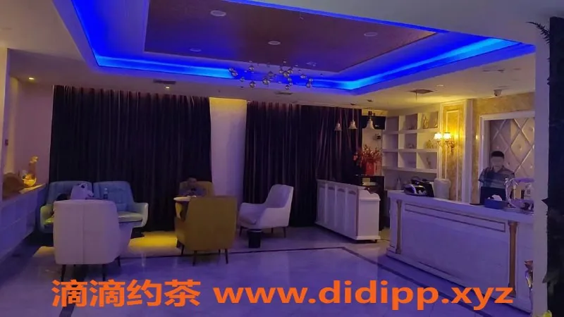 长沙spa会所-芙蓉区万家丽广场性感淑女，499元体验多重服务