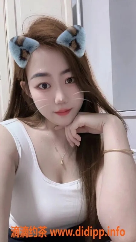 北京楼凤-朝阳雨珊，翘臀1000起步，左家庄热卖