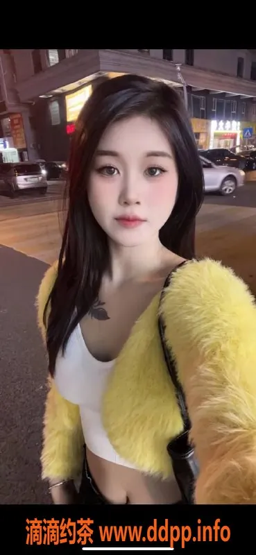 深圳楼凤资源信息,福田彩虹，1100元起，深喉服务体验