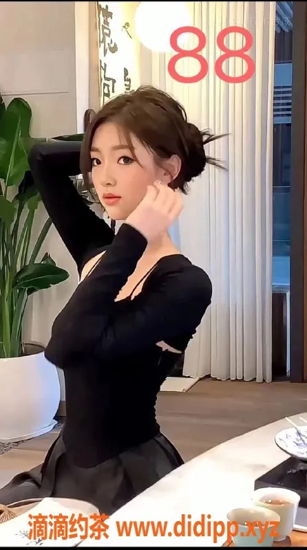 上海楼凤-闵行航东路全裸4推，活动价368元