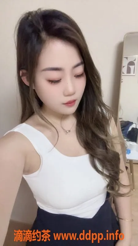 北京楼凤资源信息,朝阳雨珊，翘臀1000起步，左家庄热卖