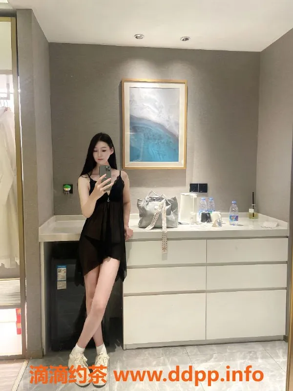 深圳楼凤资源信息,宝安林芝，视频认证，700p等你来体验！