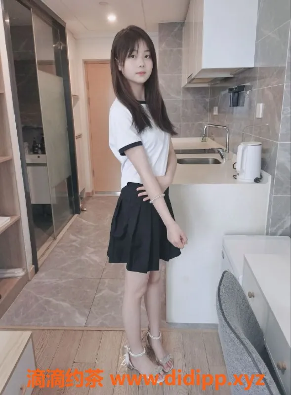 成都楼凤资源信息,成华区纯纯小妹沐夕，170cm大长腿，超高爱爱体验