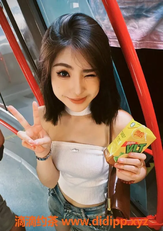 深圳楼凤-深圳南山美鑫，长腿妹子，千元档服务等你来体验！