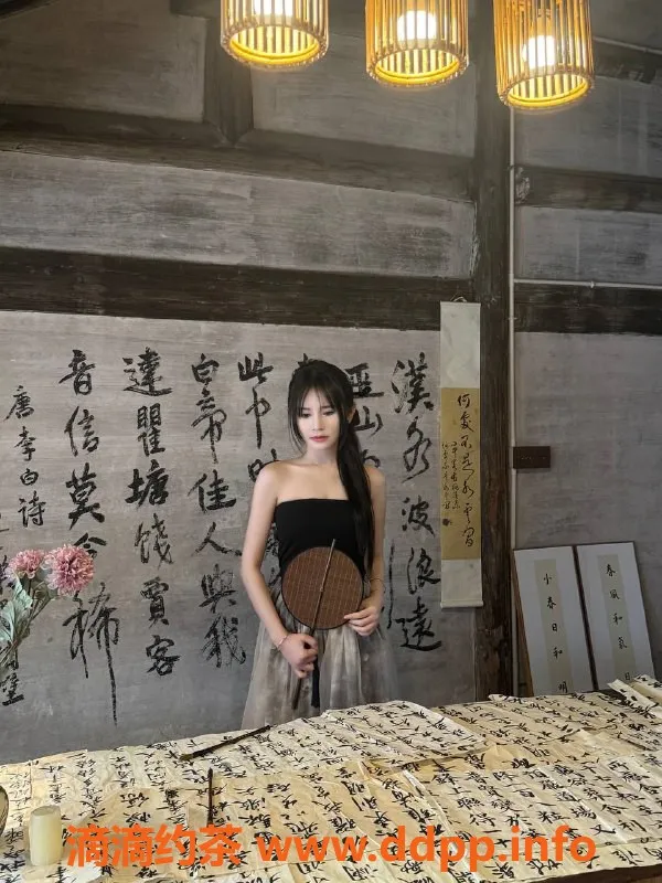 杭州楼凤-上城适中艺名优质服务，值得一试！