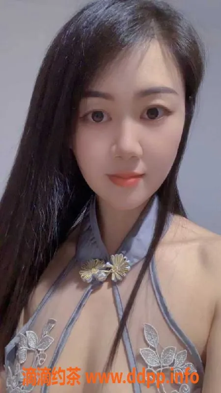 广州楼凤资源信息,天河新人清纯老师冰雪，168cm，28岁，600元体验