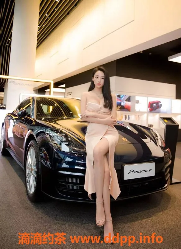 上海楼凤-闵行区赵盼儿，170cm服务，超值体验