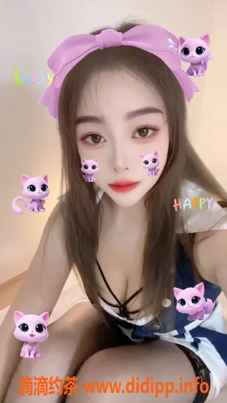 深圳楼凤-宝安阳阳，700元性价比高，私聊咨询