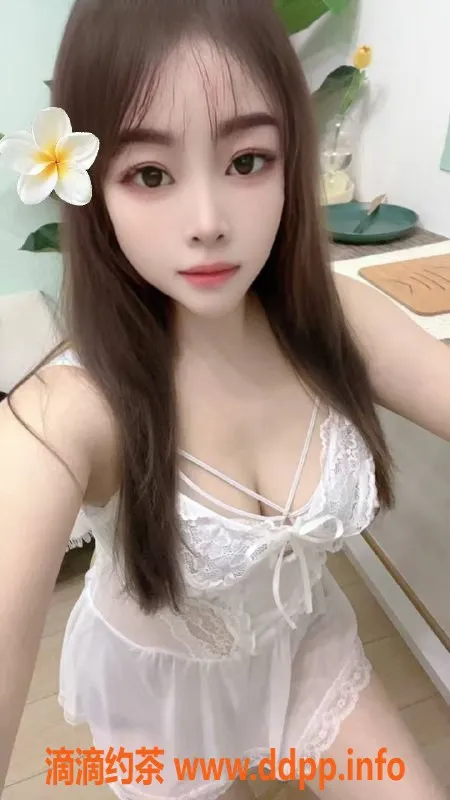 深圳楼凤资源信息,宝安阳阳，700元性价比高，私聊咨询