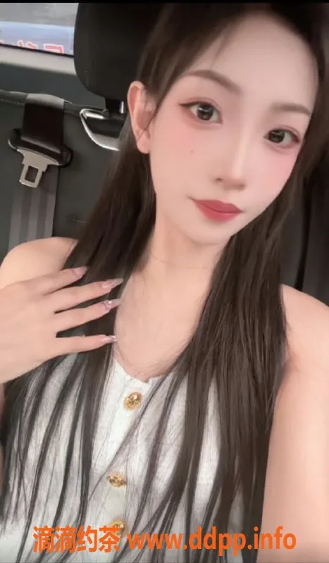 西安楼凤-西安高新区小屌熊，600元享大活服务